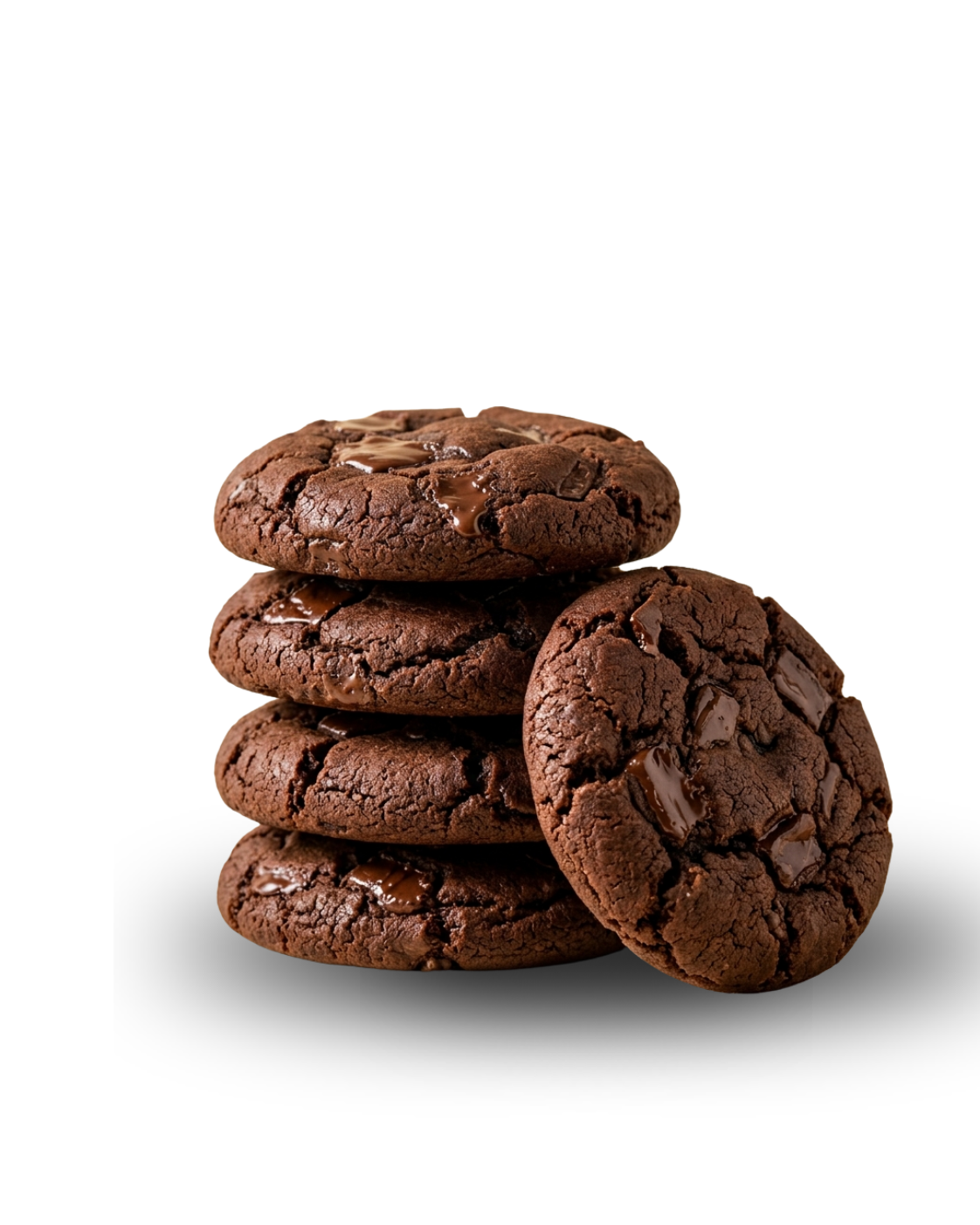 All-Nighter Cookie Mix (Pre Order)
